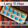 Lang Yi Hao new09